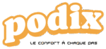 podix