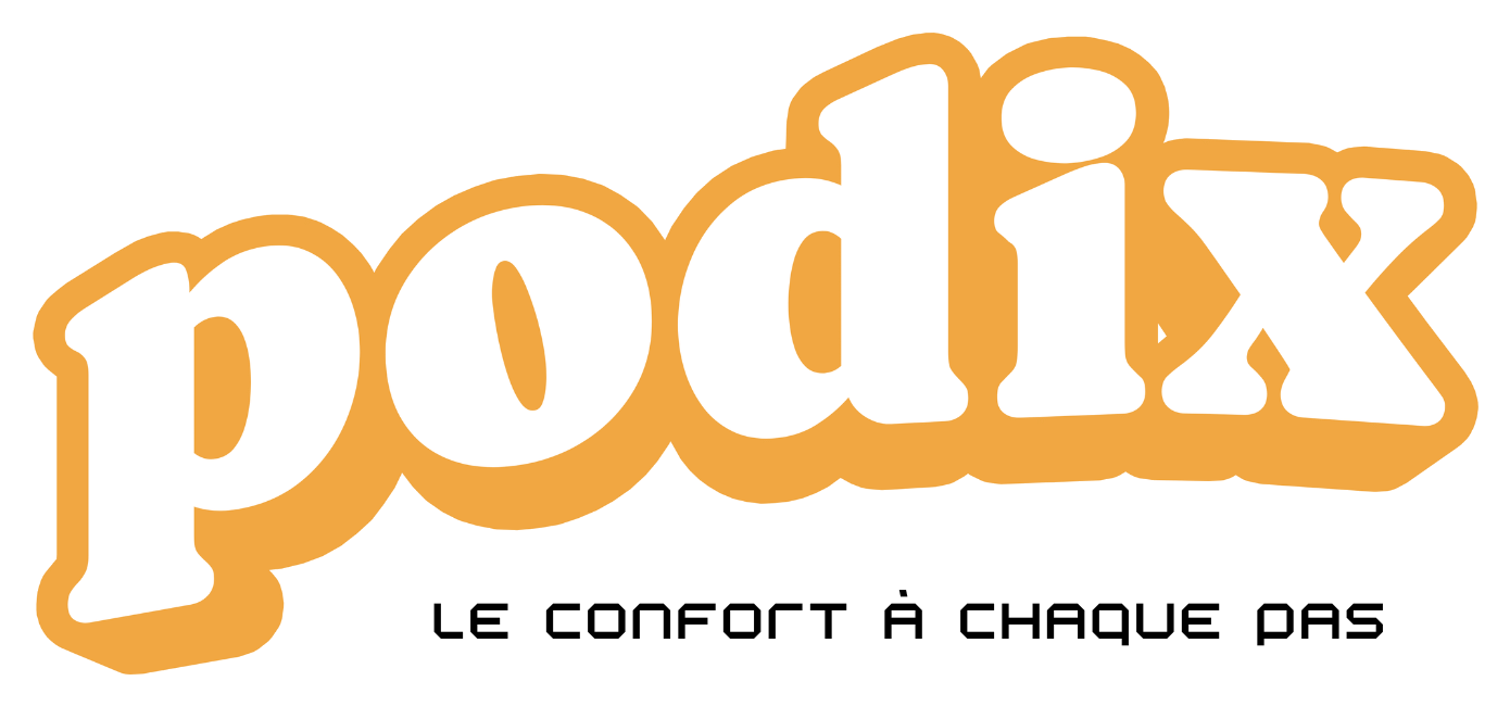 podix